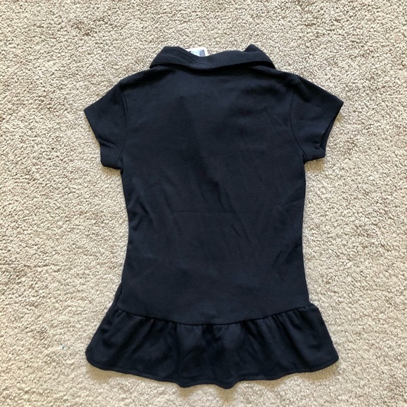 NWT Chaps tunic - Picture 9 of 9